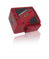 Аккумулятор STALEX для EBM 360
