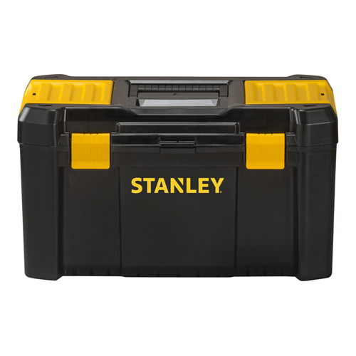 Ящик для инструмента Stanley STST1-75520