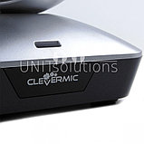 PTZ-камера CleverMic 1010U2 (10x, USB 2.0), фото 6