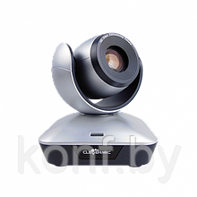 PTZ-камера CleverMic 1010U2 (10x, USB 2.0)