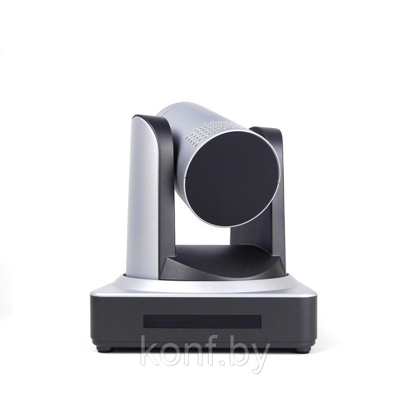 PTZ-камера CleverMic 1011U-10 (10x, USB 3.0, LAN) - фото 4 - id-p71065847