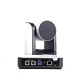 PTZ-камера CleverMic 1011U-10 (10x, USB 3.0, LAN), фото 5