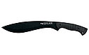 Мачете Fox Kukri, фото 4
