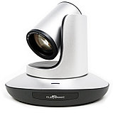 PTZ-камера CleverMic 1013U (12x, USB 3.0), фото 3