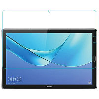 Противоударное защитное стекло Tempered Glass Film 0.26mm для Huawei MediaPad M5 10.8