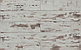 Ламинат Classen Home 8V Strip Доска Фреско, фото 2