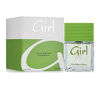 Женская туалетная вода Gian Marco Venturi Girl edt 100ml (ORIGINAL)