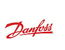 Автоматика Danfoss