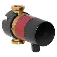 Насос циркуляционный Grundfos COMFORT 15-14 BT PM, 84 мм