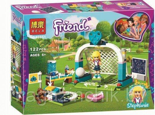 Lego 10851 hotsell