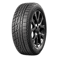 Шины 235/60R16 Premiorri ViaMaggiore Z Plus 100H в Минске