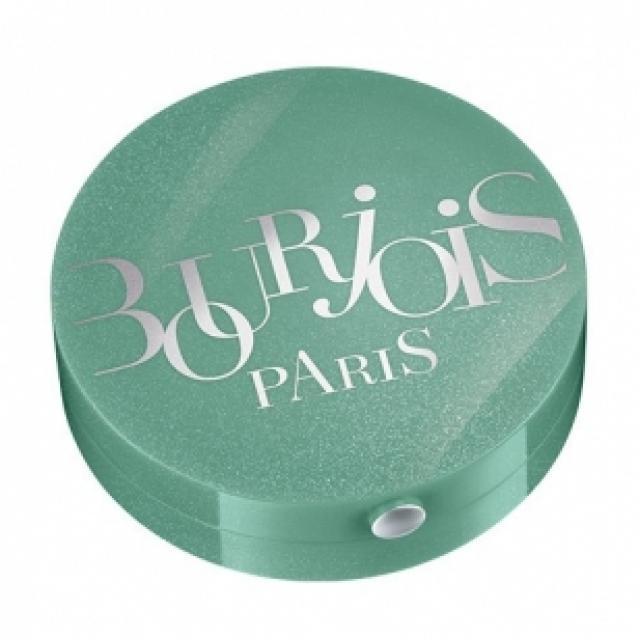 Bourjois Тени для век моно тон 14 - фото 1 - id-p79008721