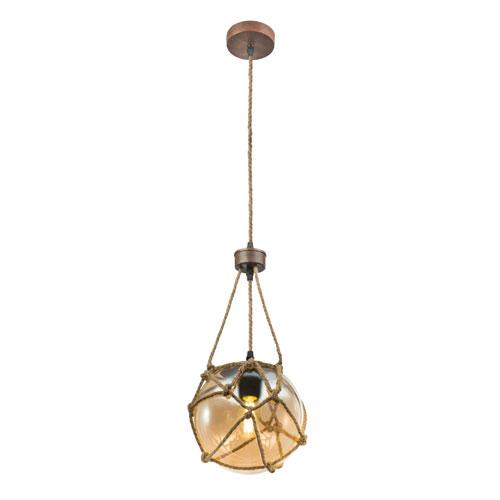 Подвесной светильник Globo Lighting TIKO 15859H
