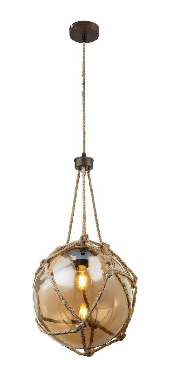 Подвесной светильник Globo Lighting TIKO 15859H1