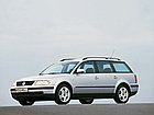 Крыло переднее левое VW PASSAT B5 1996-11.2000/Фольксваген Пассат Б5 с отв. под повторитель TYG, фото 3