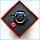 Спортивные часы Shark Sport Watch SH265 Черные с красным, фото 8