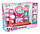 Фабрика лол  Fizz Factory Playset.Изготовление шаров lol. L. O. L. Surprise, фото 2