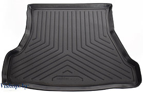 Коврик багажника для Ford Mondeo (SD)