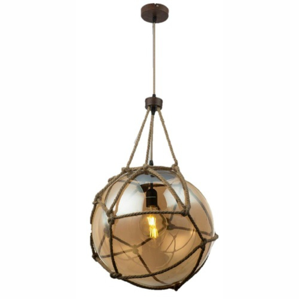 Подвесной светильник Globo Lighting TIKO 15859H2