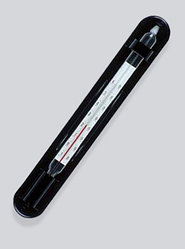 Термометр для складских помещений ТС-7А