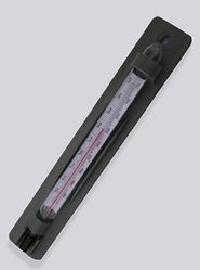 Термометр с поверкой для холодильного и морозильного оборудования ТС-7АМ