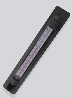 Термометр с поверкой для холодильного и морозильного оборудования ТС-7АМ - фото 1 - id-p86054449