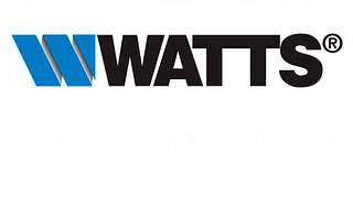 Watts