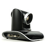 PTZ-камера CleverMic 1020ws (20x, SDI, DVI, LAN), фото 4