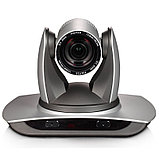 PTZ-камера CleverMic 2012ws (12x, SDI, DVI, LAN), фото 5