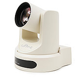 PTZ-камера CleverMic 1212SHN White (12x, SDI, HDMI, LAN), фото 4