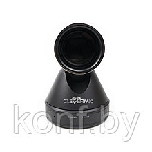 PTZ-камера CleverMic 2212U2 Kit (12x, USB 2.0, +спикерфон)