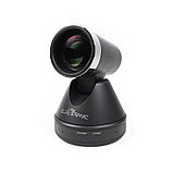 PTZ-камера CleverMic 2212U2 Kit (12x, USB 2.0, +спикерфон), фото 6