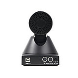 PTZ-камера CleverMic 2212U2 Kit (12x, USB 2.0, +спикерфон), фото 3