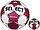 Гандбольный мяч Select SOLERA (SOLERA), фото 2