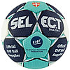 Гандбольный мяч Select SOLERA (SOLERA)