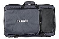 Мягкий чехол ACCESS Virus Polar Deluxe Bag 00027 Мягкий чехол ACCESS Virus Polar Deluxe Bag