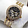 Женские часы Michael Kors G23, фото 3