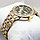 Женские часы Michael Kors G23, фото 4