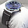 Часы мужские Tissot S9043, фото 4