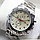 Наручные часы Emporio Armani (копии) N28, фото 3