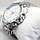Наручные часы Emporio Armani (копии) N28, фото 4