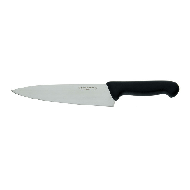 Нож кухонный в ассортименте - фото 2 - id-p86094711
