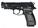 Пневматический пистолет ASG Bersa Thunder 9 Pro 4,5 мм, фото 7