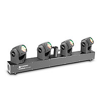 Комплект вращающихся голов Cameo HYDRABEAM 4000 RGBW 00378 Комплект вращающихся голов Cameo HYDRABEAM 4000 RGBW