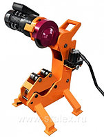 Труборез электрический STALEX HPPC-12 86122794 Труборез электрический STALEX HPPC-12