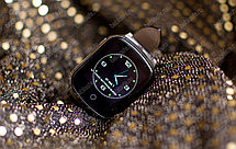 Часы Детские Умные Оригинальные Smart Baby Watch GW1000S (голубой), фото 2