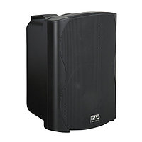 Двухполосная акустическая система Dap-Audio PR-82T (2 шт)