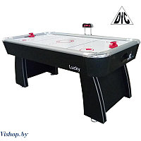 Игровой стол DFC Lucky 2 в 1 86142005 Игровой стол DFC Lucky 2 в 1