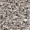 Декоративное покрытие с эффектом Мультиколор для бетонных полов Decorative Concrete Coating, цвет Серый камень, фото 3