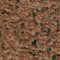 Декоративное покрытие с эффектом Мультиколор для бетонных полов Decorative Concrete Coating, цвет Серый камень - фото 4 - id-p4210921